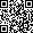 QRコード https://mirunuku.net/?cid=kar00128