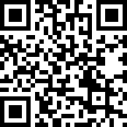 QRコード https://mirunuku.net/?cid=kar00129
