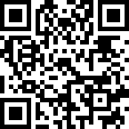 QRコード https://mirunuku.net/?cid=kar00130
