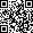 QRコード https://mirunuku.net/?cid=kar00131