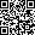QRコード https://mirunuku.net/?cid=kar00132