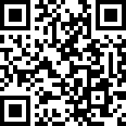 QRコード https://mirunuku.net/?cid=kar00135