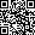 QRコード https://mirunuku.net/?cid=kar00136