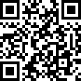 QRコード https://mirunuku.net/?cid=kar00137