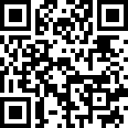 QRコード https://mirunuku.net/?cid=kar00138