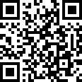 QRコード https://mirunuku.net/?cid=kar00139