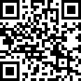 QRコード https://mirunuku.net/?cid=kar00141