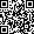 QRコード https://mirunuku.net/?cid=kar00142