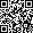 QRコード https://mirunuku.net/?cid=kar00143