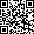 QRコード https://mirunuku.net/?cid=kar00144