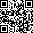 QRコード https://mirunuku.net/?cid=kar00145