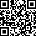 QRコード https://mirunuku.net/?cid=kar00146
