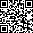 QRコード https://mirunuku.net/?cid=kar00147