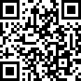 QRコード https://mirunuku.net/?cid=kar00148