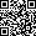 QRコード https://mirunuku.net/?cid=kar00149