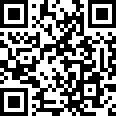 QRコード https://mirunuku.net/?cid=kar00150