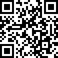 QRコード https://mirunuku.net/?cid=kar00151