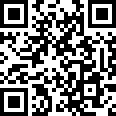 QRコード https://mirunuku.net/?cid=kar00152