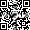 QRコード https://mirunuku.net/?cid=kar00153