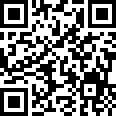 QRコード https://mirunuku.net/?cid=kar00154