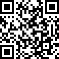 QRコード https://mirunuku.net/?cid=kar00155