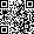 QRコード https://mirunuku.net/?cid=kar00156