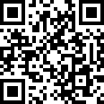 QRコード https://mirunuku.net/?cid=kar00157