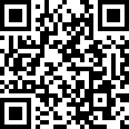 QRコード https://mirunuku.net/?cid=kar00158
