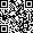QRコード https://mirunuku.net/?cid=kar00159