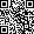 QRコード https://mirunuku.net/?cid=kar00160