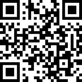 QRコード https://mirunuku.net/?cid=kar00163