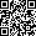 QRコード https://mirunuku.net/?cid=kar00167