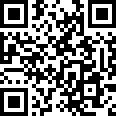 QRコード https://mirunuku.net/?cid=kar00168