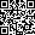 QRコード https://mirunuku.net/?cid=kar00169