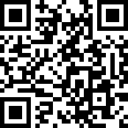QRコード https://mirunuku.net/?cid=kar00170