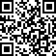 QRコード https://mirunuku.net/?cid=kar00171