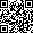 QRコード https://mirunuku.net/?cid=kar00172