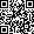 QRコード https://mirunuku.net/?cid=kar00173