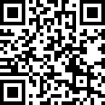QRコード https://mirunuku.net/?cid=kar00175