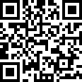 QRコード https://mirunuku.net/?cid=kar00177