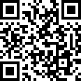 QRコード https://mirunuku.net/?cid=kar00182
