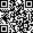 QRコード https://mirunuku.net/?cid=kar00184