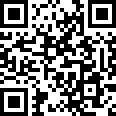 QRコード https://mirunuku.net/?cid=kar00187