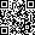 QRコード https://mirunuku.net/?cid=kar00188