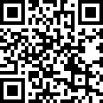 QRコード https://mirunuku.net/?cid=kar00190