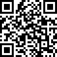QRコード https://mirunuku.net/?cid=kar00193
