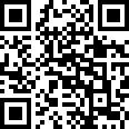 QRコード https://mirunuku.net/?cid=kar00196