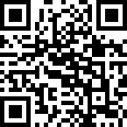 QRコード https://mirunuku.net/?cid=kar00198
