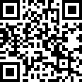 QRコード https://mirunuku.net/?cid=kar00199