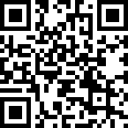 QRコード https://mirunuku.net/?cid=kar00200
